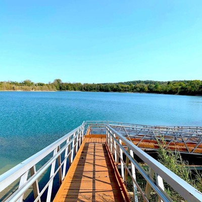 Marsh Park Fairfield